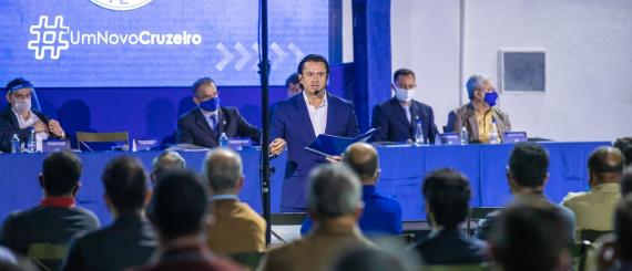 reunião cruzeiro.jpg